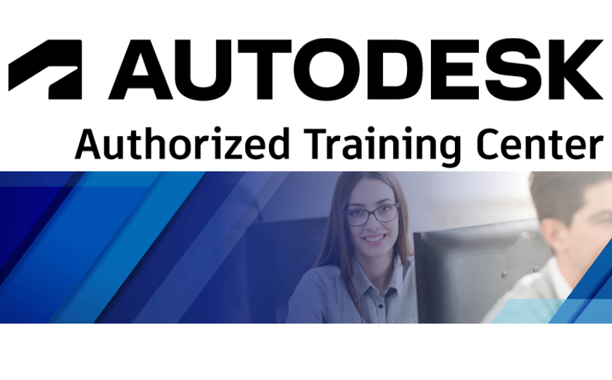 Tân Đức - Trung tâm đào tạo chính thức của Autodesk tại Việt Nam
