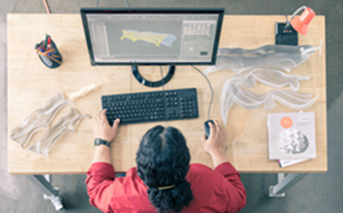 Autodesk Desktop App