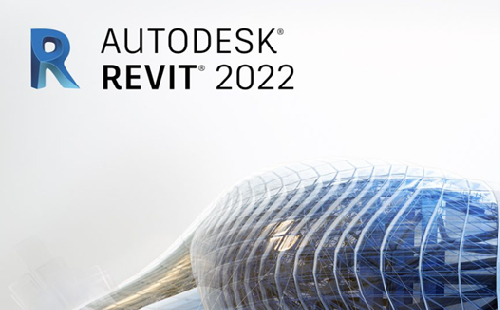 Revit 2022 và những điểm nổi bật (P2)