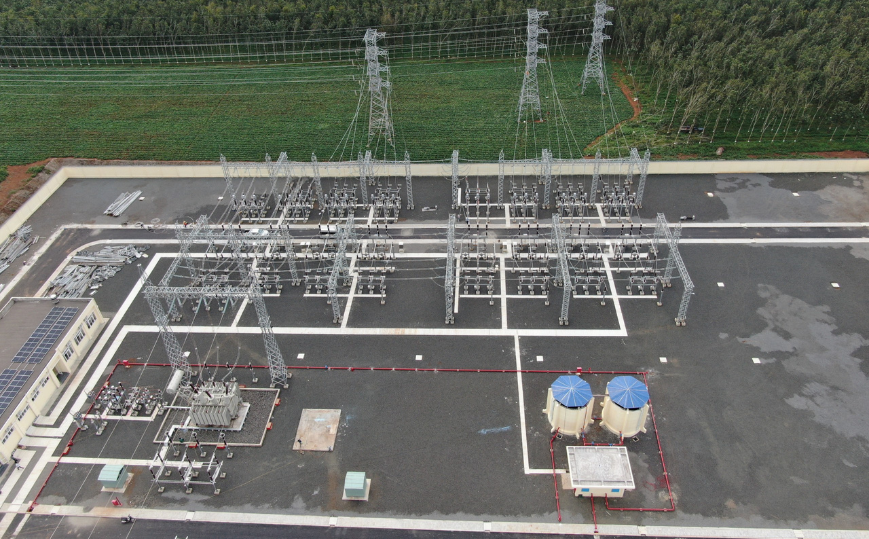 Lộ trình áp dụng Mô hình Thông tin Công trình (BIM) trong hoạt động xây dựng