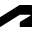 AutoCAD button icon