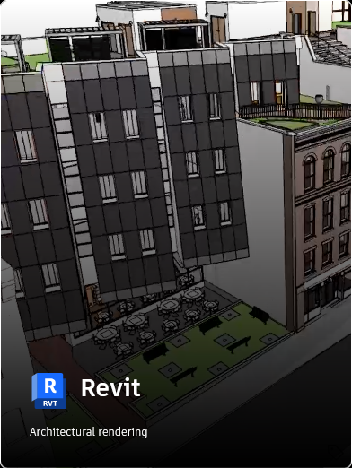 Revit